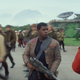 Illustration for article titled What We Thought About iStar Wars: The Force Awakens/i